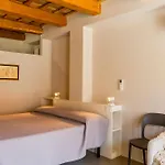Garden Apartment, Wifi And Private Parking Porto SantʼElpidio