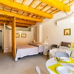 Garden Apartment, Wifi And Private Parking Σπίτι διακοπών Porto SantʼElpidio