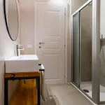 Garden Apartment, Wifi And Private Parking Porto SantʼElpidio
