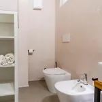 Σπίτι διακοπών Garden Apartment, Wifi And Private Parking