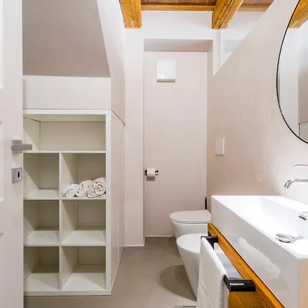 בית נופש Garden Apartment, Wifi And Private Parking *